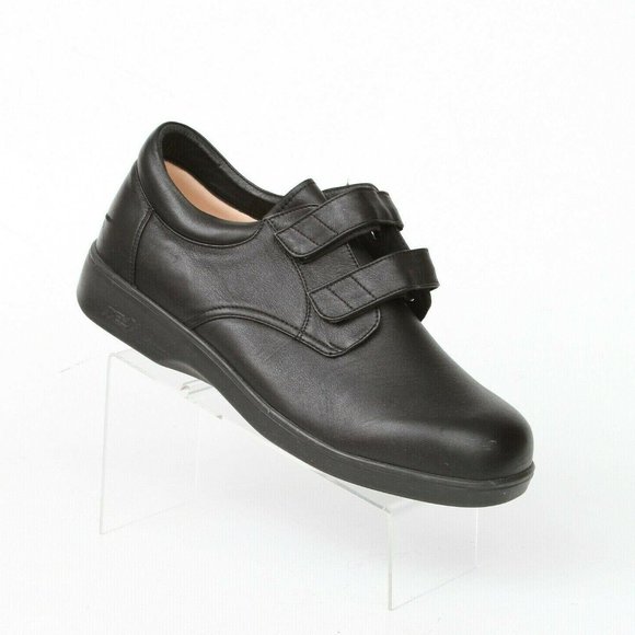 Apex Ambulator Conform Double Strap Diabetic Shoes main image 11